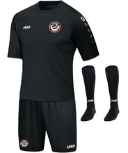 Load image into Gallery viewer, Adult JAKO Benbulben FC Player Pack BFC1111