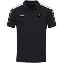 Load image into Gallery viewer, Adult JAKO Willow Park FC Polo Power WPK-6323