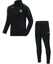 Load image into Gallery viewer, Adult Ballinode Community College Track Suit BCCP84