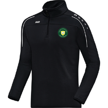 Load image into Gallery viewer, Adult Ballinode Community College Track Suit BCCP84