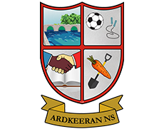 Ardkeeran NS