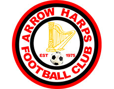 Arrow Harps FC