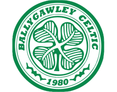 Ballygawley Celtic