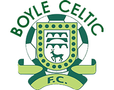 Boyle Celtic FC