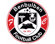 Benbulben FC