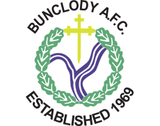 Bunclody A.F.C