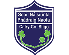 Calry National School