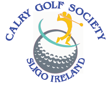 Calry Golf Society