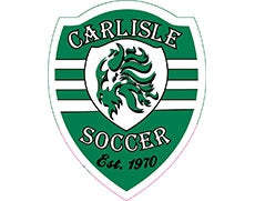 Carlisle Soccer