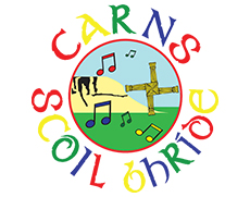 Carns National School
