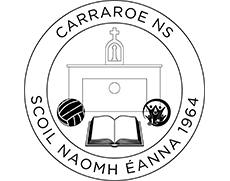 Carraroe NS