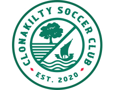 Clonakilty Soccer Club