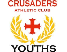 Crusaders Athletic Club Youths