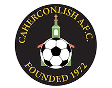 Caherconlish AFC