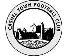 Cashel Town