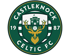 Castleknock Celtic Football Club