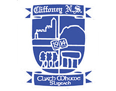 Cliffoney National School