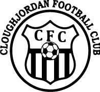 Cloughjordan Football Club