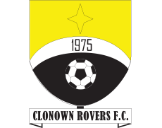 Clonown Rovers F.C.