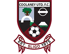 Coolaney United FC