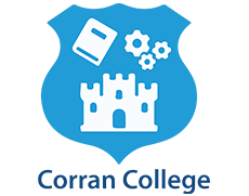 Corran College