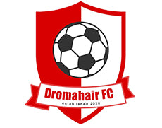 Dromahair FC