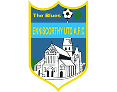 Enniscorthy United
