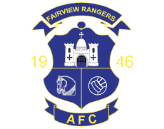Fairview Rangers AFC