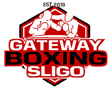Gateway Boxing Sligo