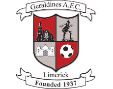 Geraldines AFC