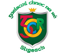 Gaelscoil Chnoc Na Re