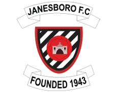 Janesboro F.C