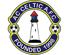 AC Celtic A.F.C
