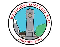 Kenagh United FC