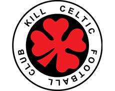 Kill Celtic FC