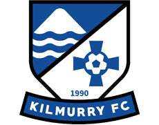Kilmurry FC