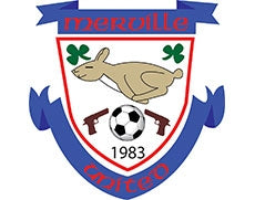 Merville United