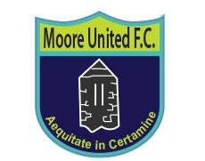 Moore United