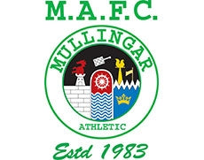 Mullingar Athletic AFC