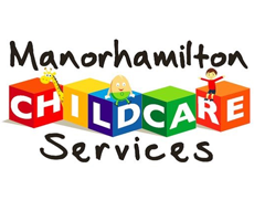 Manorhamilton Childcare Services