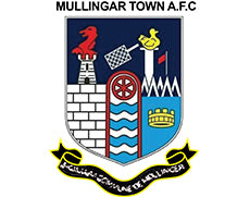 Mullingar Town AFC