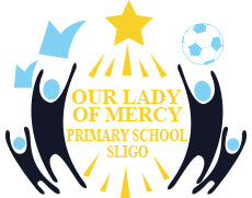 Our Lady of Mercy Primary