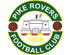 Pike Rovers FC