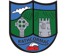 Rathcormac