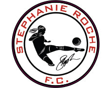 Stephanie Roche FC