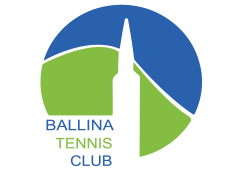 Ballina Tennis Club