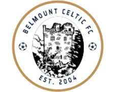 Belmount Celtic