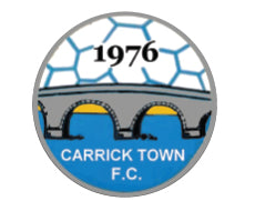 Carrick Town F.C.