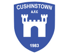 Cushinstown AFC