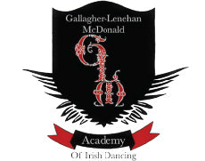 Gallagher-Lenehan McDonald